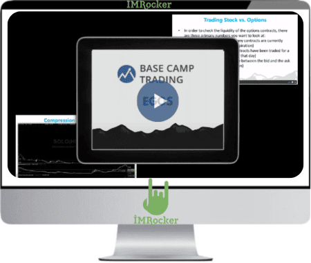 Base Camp Trading – Explosive Growth Options & Stocks