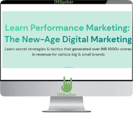 Growth School – Learn Performance Marketing