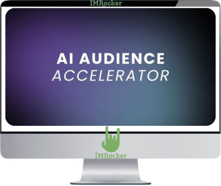 Ole Lehmann – AI Audience Accelerator