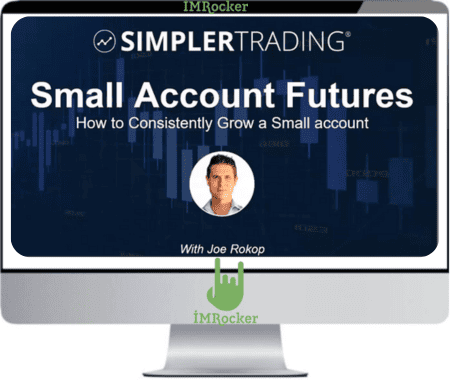 Simpler Trading – Small Account Futures