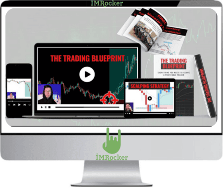 The Trading Blueprint