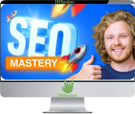 Jaume Ros – SEO Mastery