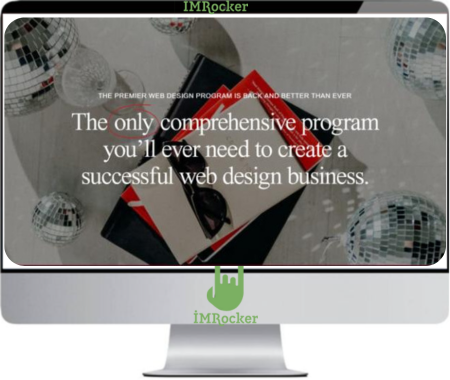 Alyssa Brady – Winning at WordPress