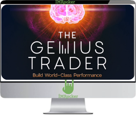The Genius Trader Webinar