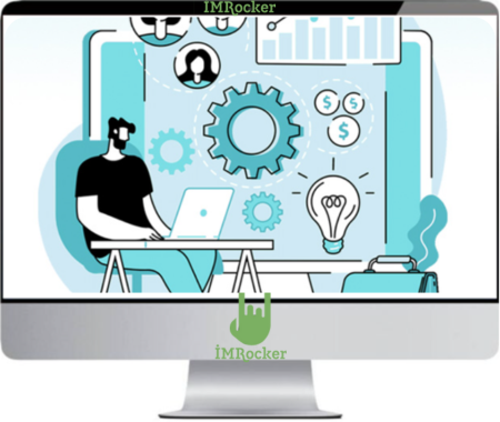 Philipe Reis – YouTuber Pro