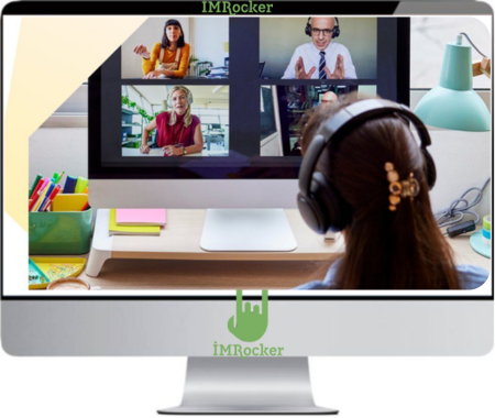 Reforge.com – All Courses Bundle