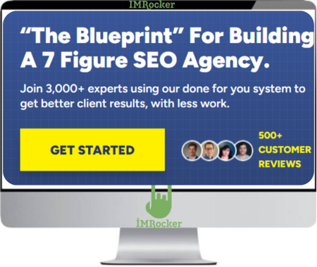 Ryan Stewart – The Blueprint Training Program (Up to June 2024)