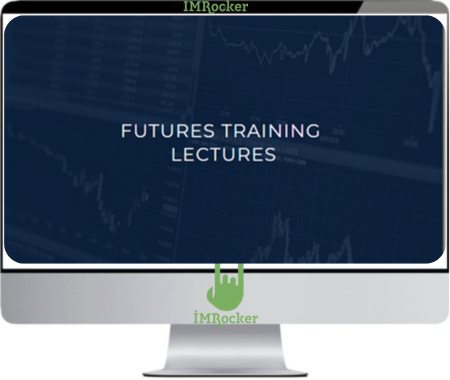 The Landshark Method