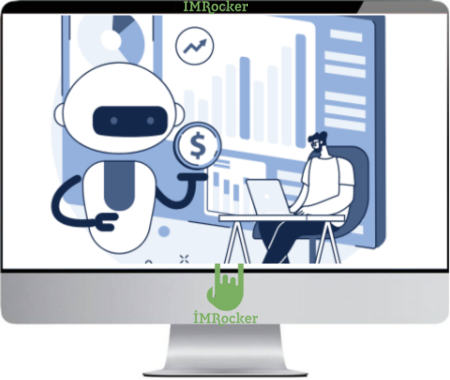 Jeff Sauer – AI Revolution LIVE