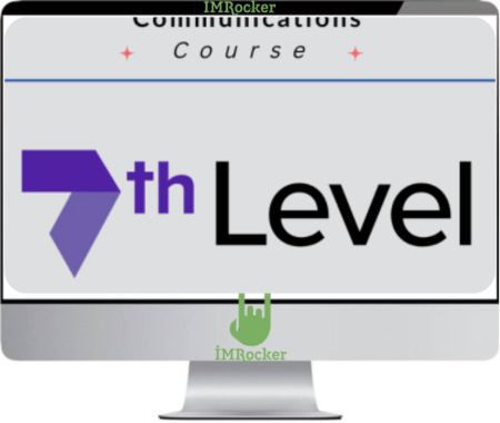 Jeremy Miner – 7th Level Communications – NEPQ 3.0