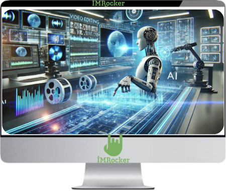 CloneU – Create AI Videos Without Ever Stepping In Front Of a Camera