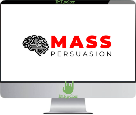 Mass Persuasion