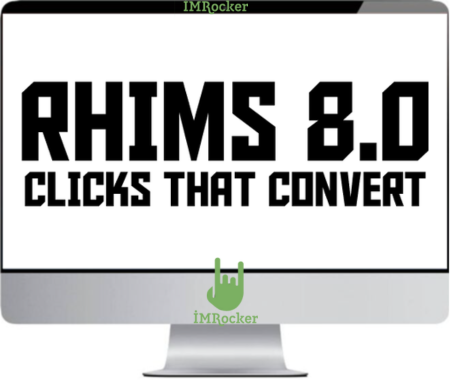 RHIMS8