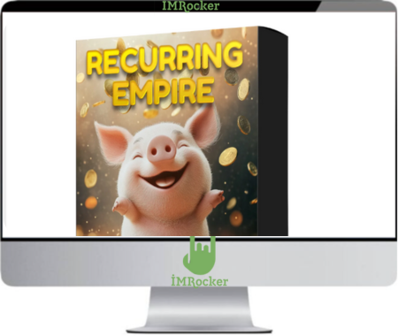 Recurring Empire