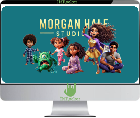 AI Animation Class (1)