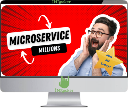 Microservice Millions (1)
