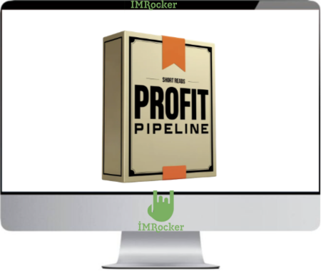 Short Reads Profit Pipeline