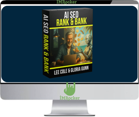 AI SEO Rank & Bank