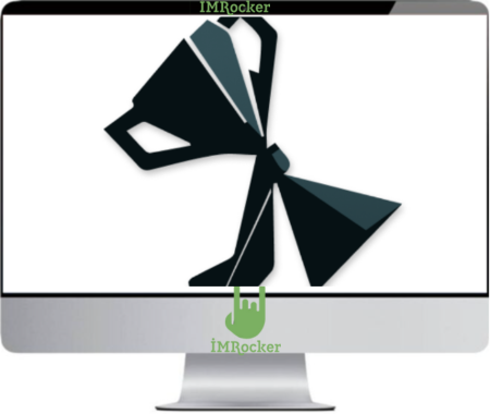 Alek Sheffield – The Six-Figure Storefront