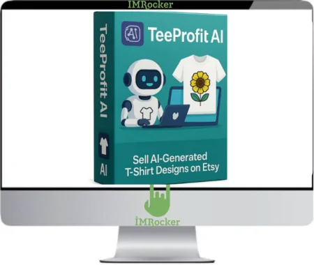 TeeProfit AI
