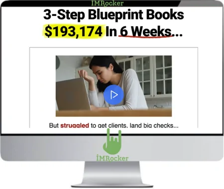 Beginner Agency Blueprint