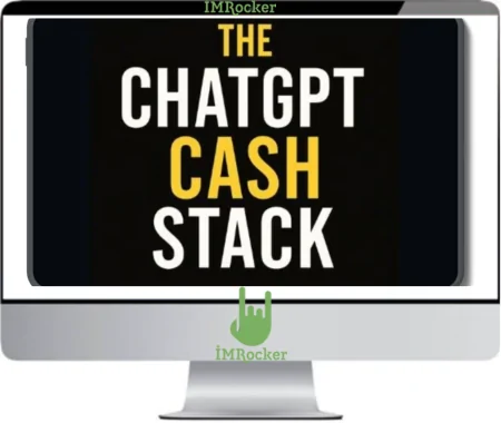 ChatGPT Cash Stack
