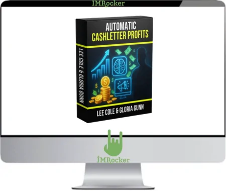 Automatic CashLetter Profits